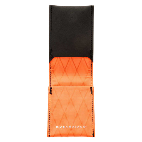 DiamondBack Toolbelts | DB Wallet Clip