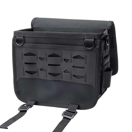 DiamondBack Toolbelts | Go Bag X