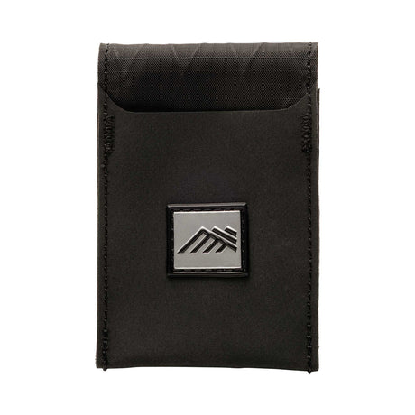 DiamondBack Toolbelts | DB Wallet Clip