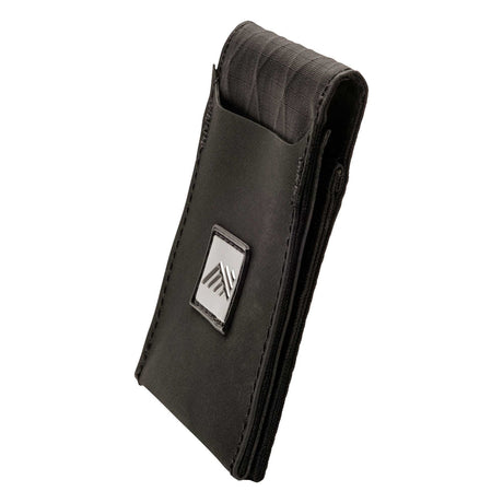 DiamondBack Toolbelts | DB Wallet Clip