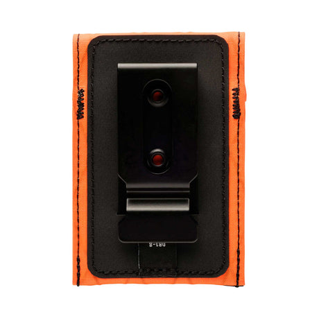 DiamondBack Toolbelts | DB Wallet Clip