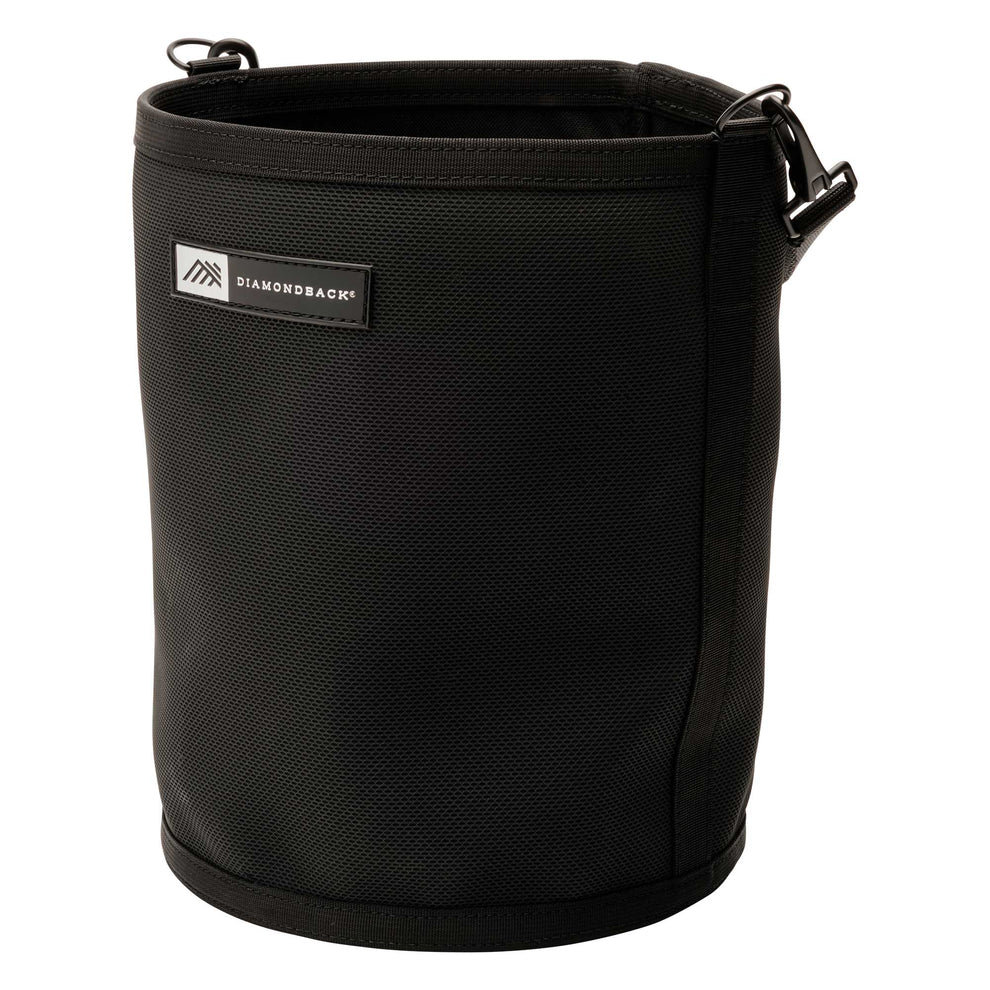 DiamondBack Toolbelts | Skopa Classic