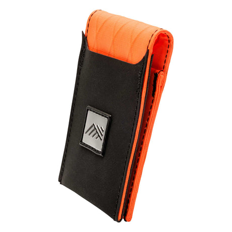 DiamondBack Toolbelts | DB Wallet Clip