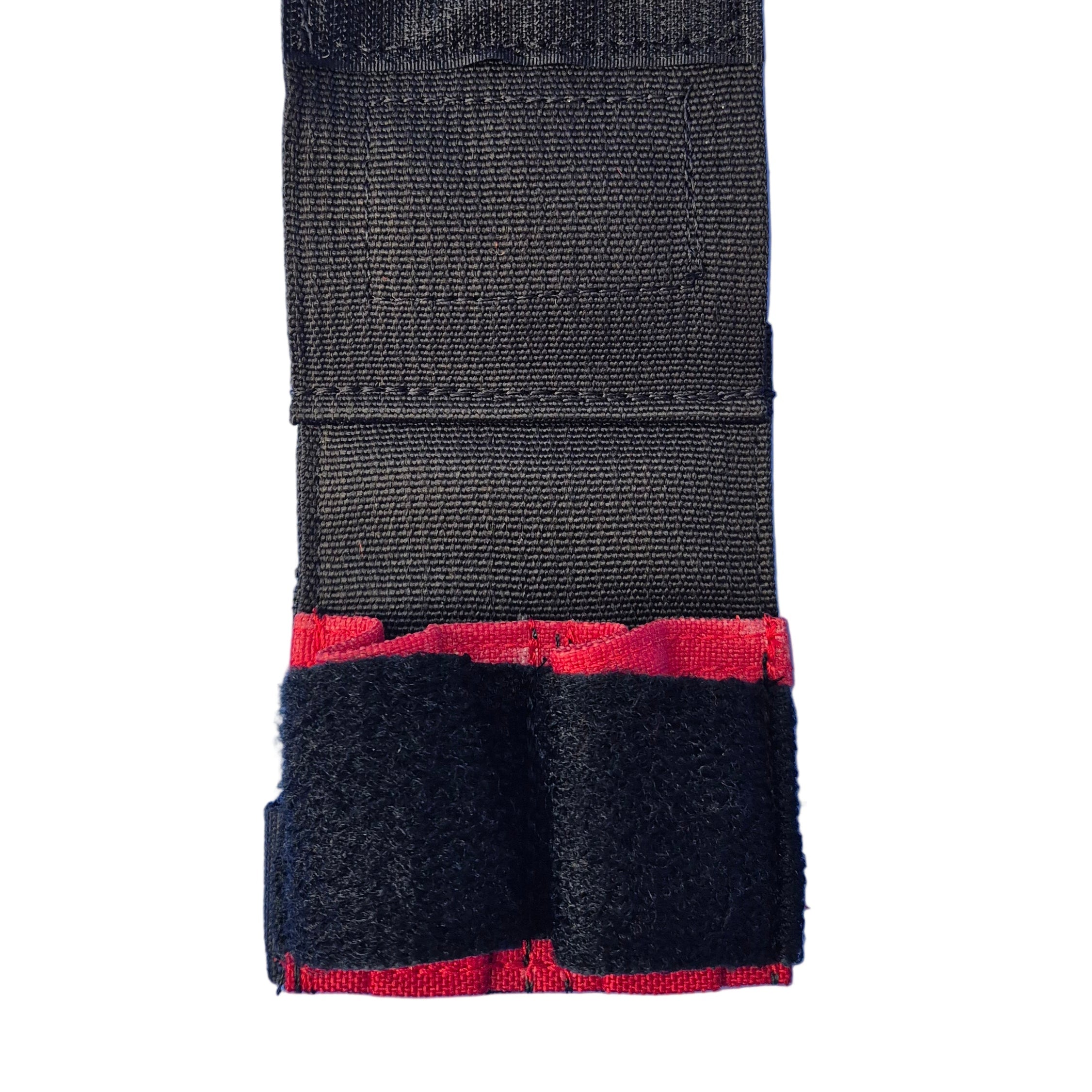 Martinez Tools x Atlas 46 | Stair Gauge Holder