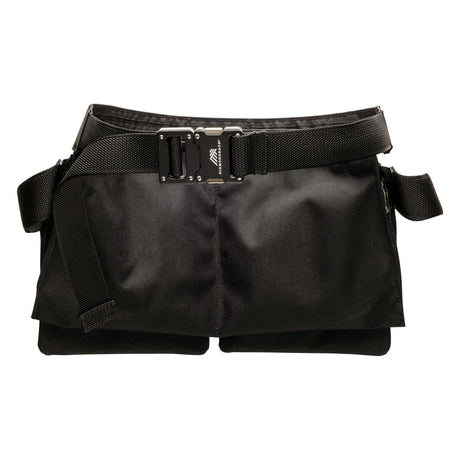 DiamondBack Toolbelts | Apron