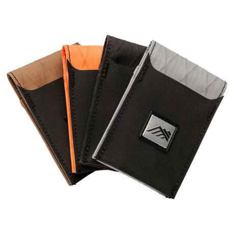 DiamondBack Toolbelts | DB Wallet Clip