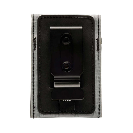 DiamondBack Toolbelts | DB Wallet Clip