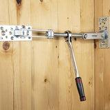 RothoBlaas | Geko Panel Puller - RothoblaasTF Tools Ltd