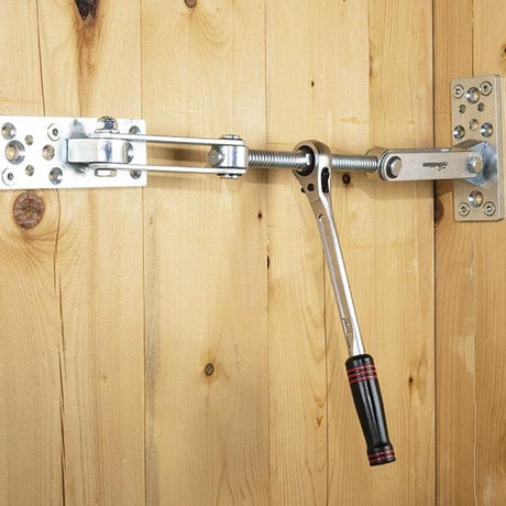 RothoBlaas | Geko Panel Puller - RothoblaasTF Tools Ltd