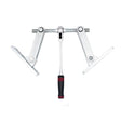RothoBlaas | Geko Panel Puller - RothoblaasTF Tools Ltd