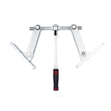 RothoBlaas | Geko Panel Puller - RothoblaasTF Tools Ltd