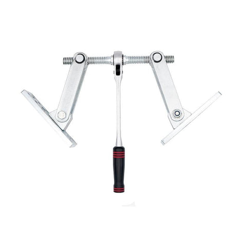 RothoBlaas | Geko Panel Puller - RothoblaasTF Tools Ltd