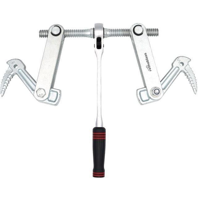 RothoBlaas | Skorpio Beam Puller - RothoblaasTF Tools Ltd