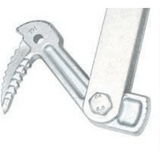 RothoBlaas | Skorpio Beam Puller - RothoblaasTF Tools Ltd