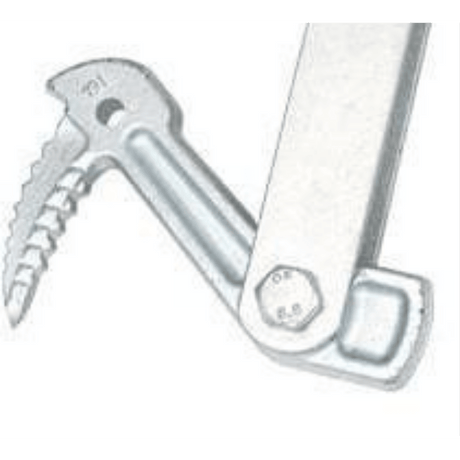 RothoBlaas | Skorpio Beam Puller - RothoblaasTF Tools Ltd