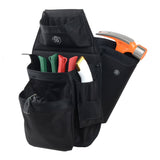 RR Buildings | Dominant Tool Pouch - RR Buildings ToolbeltTF Tools Ltd