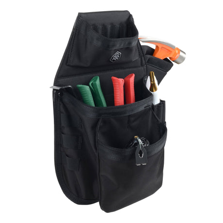 RR Buildings | Dominant Tool Pouch - RR Buildings ToolbeltTF Tools Ltd