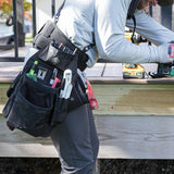 RR Buildings | Dominant Tool Pouch - RR Buildings ToolbeltTF Tools Ltd