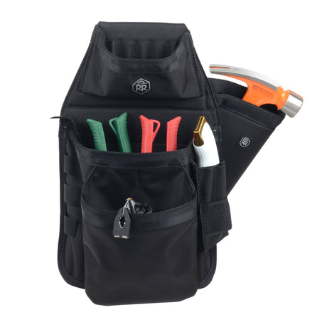 RR Buildings | Dominant Tool Pouch - RR Buildings ToolbeltTF Tools Ltd