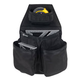 RR Buildings | Non - Dominant Fastener Pouch - RR Buildings ToolbeltTF Tools Ltd