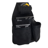 RR Buildings | Non - Dominant Fastener Pouch - RR Buildings ToolbeltTF Tools Ltd