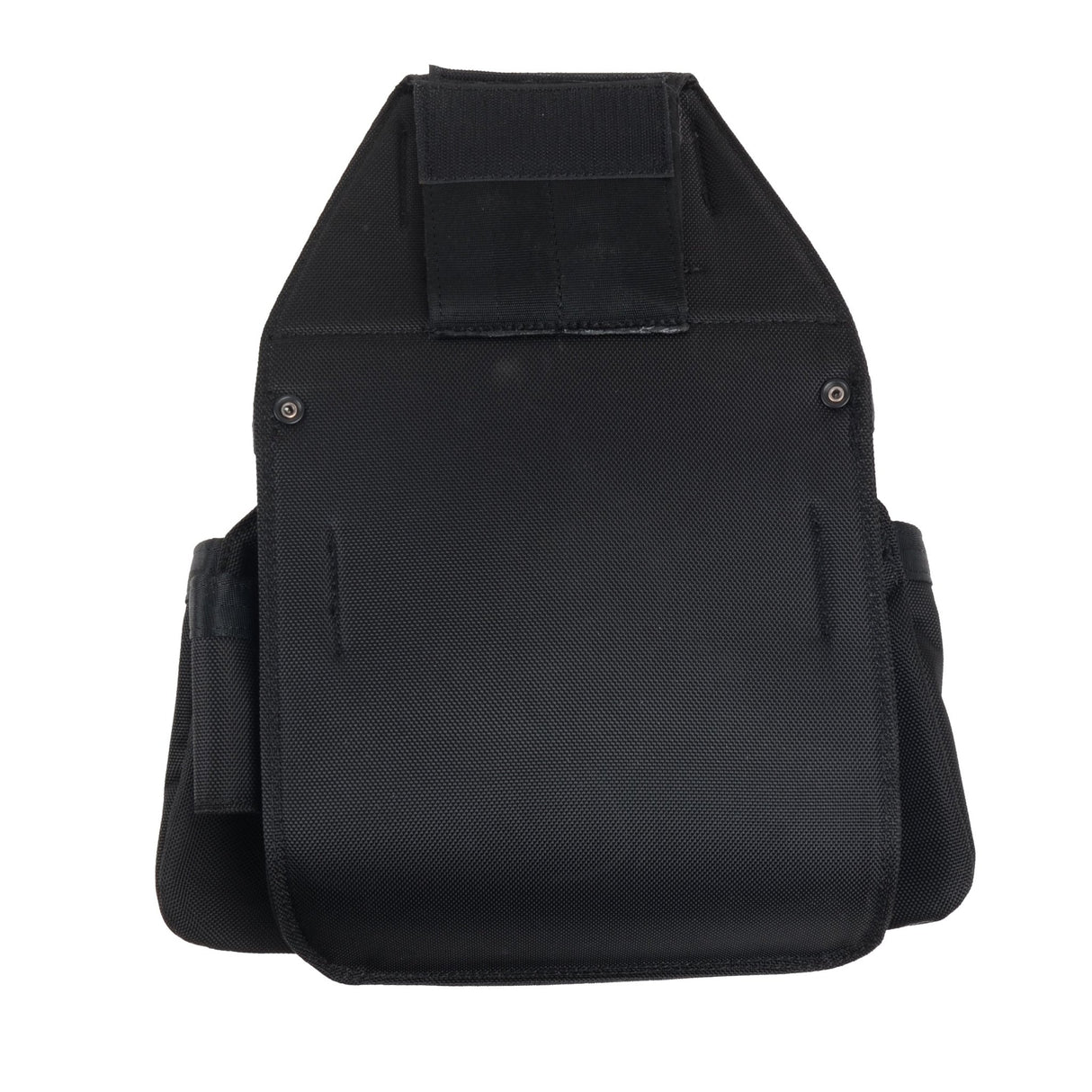 RR Buildings | Non - Dominant Fastener Pouch - RR Buildings ToolbeltTF Tools Ltd