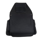 RR Buildings | Non - Dominant Fastener Pouch - RR Buildings ToolbeltTF Tools Ltd
