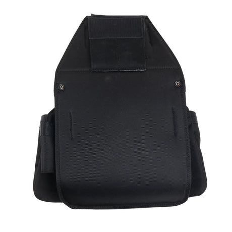 RR Buildings | Non - Dominant Fastener Pouch - RR Buildings ToolbeltTF Tools Ltd