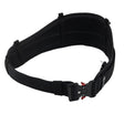 RR Buildings | Padded Toolbelt - RR Buildings ToolbeltTF Tools Ltd