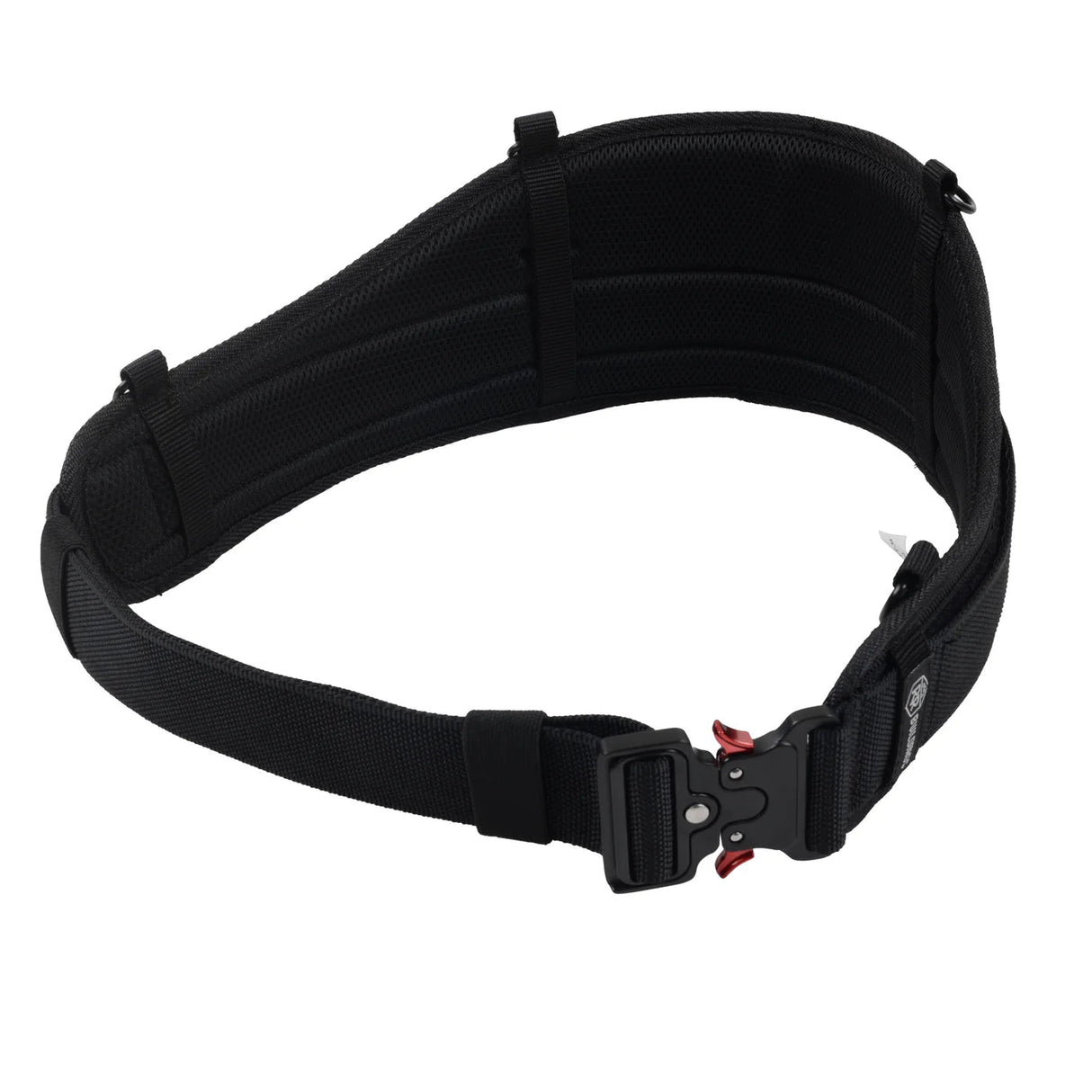 RR Buildings | Padded Toolbelt - RR Buildings ToolbeltTF Tools Ltd