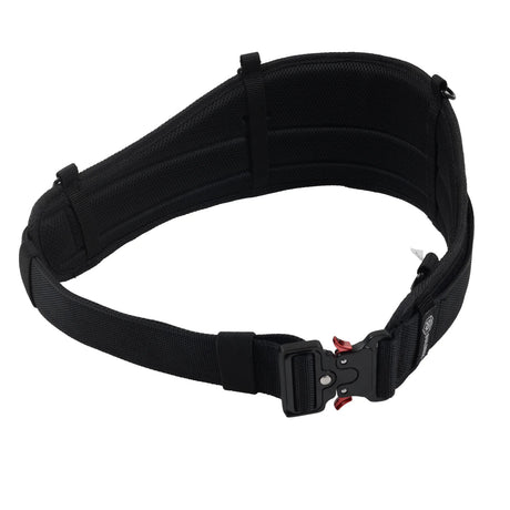 RR Buildings | Padded Toolbelt - RR Buildings ToolbeltTF Tools Ltd