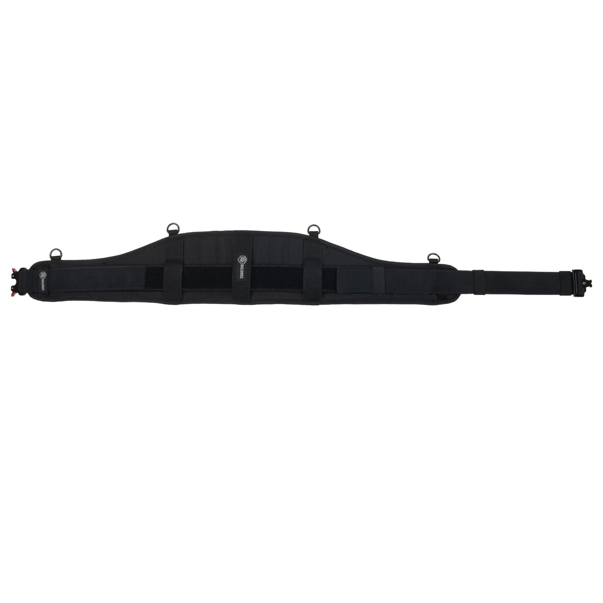 RR Buildings | Padded Toolbelt - RR Buildings ToolbeltTF Tools Ltd