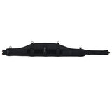 RR Buildings | Padded Toolbelt - RR Buildings ToolbeltTF Tools Ltd