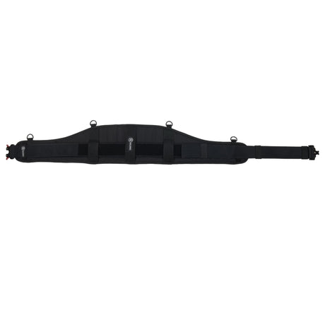 RR Buildings | Padded Toolbelt - RR Buildings ToolbeltTF Tools Ltd