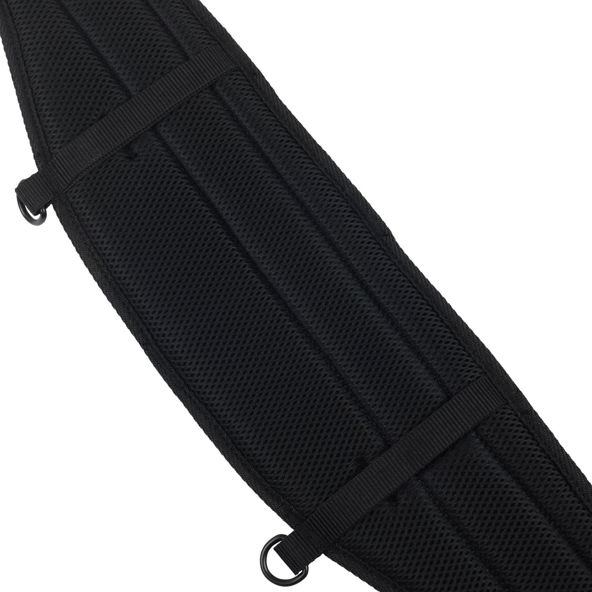 RR Buildings | Padded Toolbelt - RR Buildings ToolbeltTF Tools Ltd