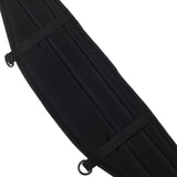 RR Buildings | Padded Toolbelt - RR Buildings ToolbeltTF Tools Ltd