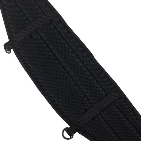 RR Buildings | Padded Toolbelt - RR Buildings ToolbeltTF Tools Ltd