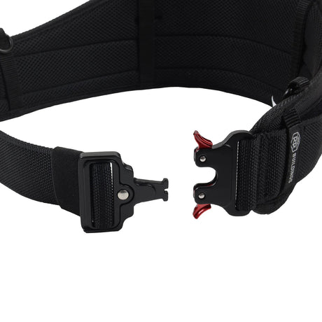 RR Buildings | Padded Toolbelt - RR Buildings ToolbeltTF Tools Ltd