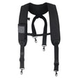 RR Buildings | Suspenders - RR Buildings ToolbeltTF Tools Ltd
