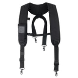 RR Buildings | Suspenders - RR Buildings ToolbeltTF Tools Ltd