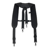 RR Buildings | Suspenders - RR Buildings ToolbeltTF Tools Ltd