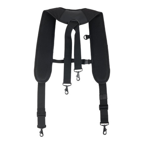 RR Buildings | Suspenders - RR Buildings ToolbeltTF Tools Ltd