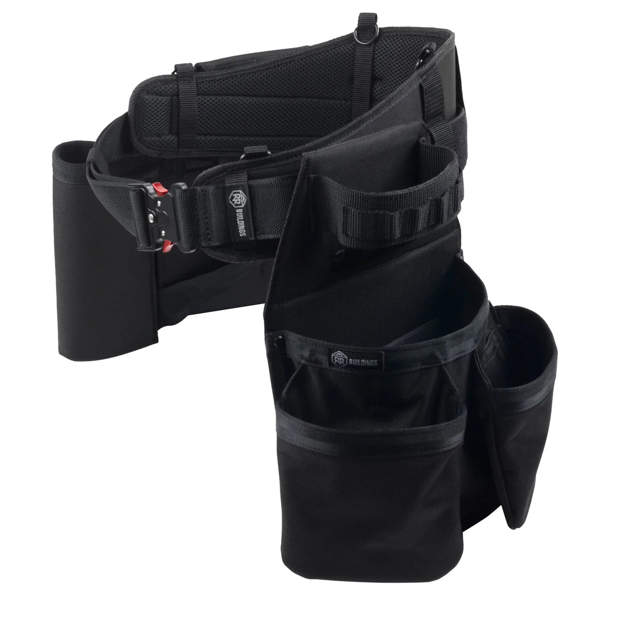 RR Buildings | The FrameRR Toolbelt - RR Buildings ToolbeltTF Tools Ltd
