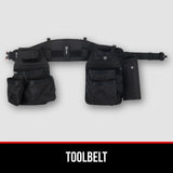 RR Buildings | The FrameRR Toolbelt - RR Buildings ToolbeltTF Tools Ltd