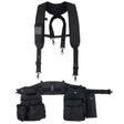 RR Buildings | The FrameRR Toolbelt - RR Buildings ToolbeltTF Tools Ltd