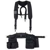 RR Buildings | The FrameRR Toolbelt - RR Buildings ToolbeltTF Tools Ltd