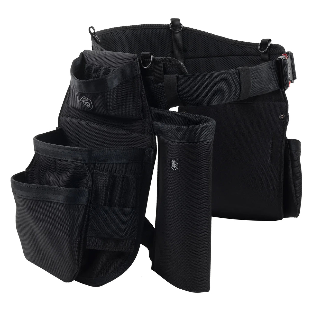 RR Buildings | The FrameRR Toolbelt - RR Buildings ToolbeltTF Tools Ltd
