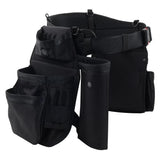 RR Buildings | The FrameRR Toolbelt - RR Buildings ToolbeltTF Tools Ltd