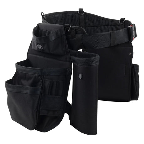 RR Buildings | The FrameRR Toolbelt - RR Buildings ToolbeltTF Tools Ltd
