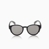Salus Eyewear | Flux - All Black Frame - UV400 Lens - Salus EyewearTF Tools Ltd